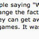 Illustration for article titled emThe Sims 4/em Is Ditching Pools And Some People Arent Happy
